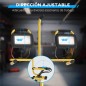 Foco LED Foco LED