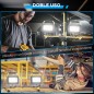 Foco LED Foco LED