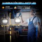 Foco LED Foco LED