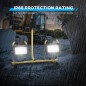 Foco LED Foco LED