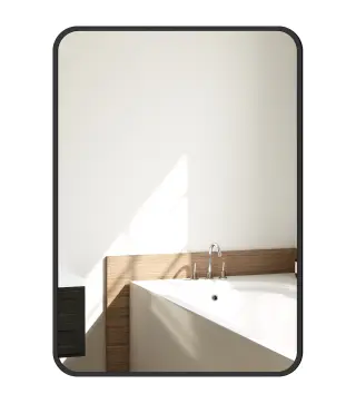 Espejo de Baño