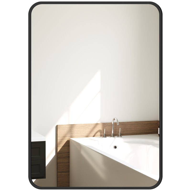 Espejo de Baño Espejo de Baño