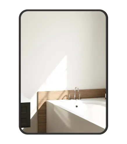 Espejo de Baño