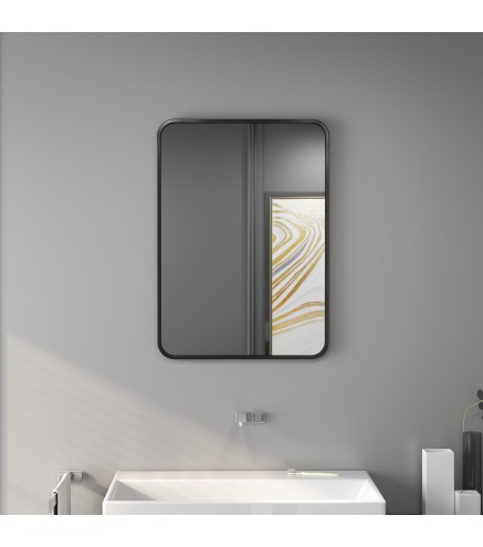 Espejo de Baño