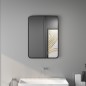 Espejo de Baño Espejo de Baño
