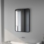 Espejo de Baño Espejo de Baño