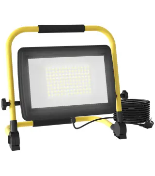 Foco LED
