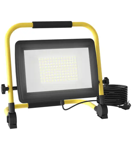 Foco LED