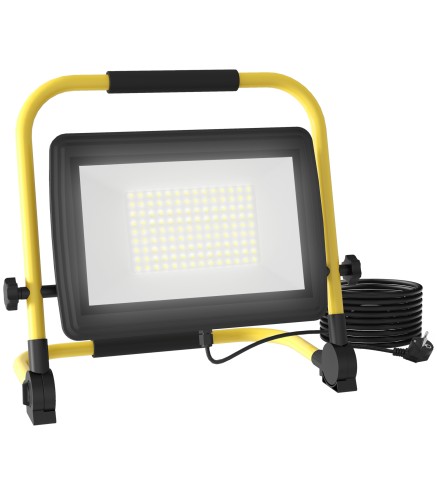 Foco LED
