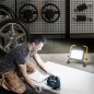 Foco LED Foco LED