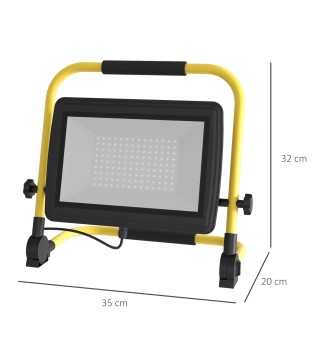 Foco LED