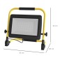 Foco LED Foco LED