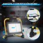 Foco LED Foco LED