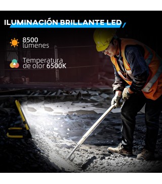 Foco LED