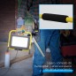 Foco LED Foco LED