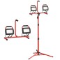 Foco LED Foco LED
