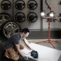 Foco LED Foco LED