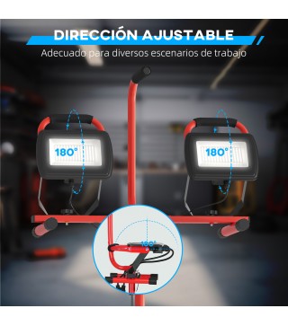 Foco LED