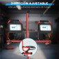 Foco LED Foco LED