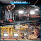 Foco LED Foco LED