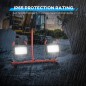 Foco LED Foco LED