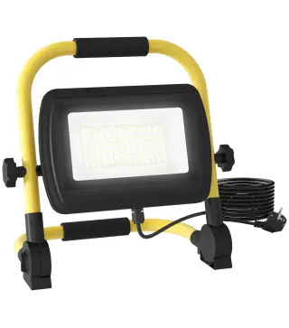 Foco LED