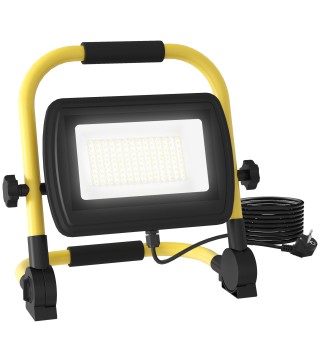 Foco LED