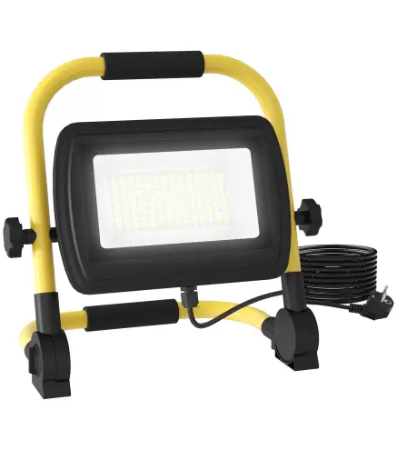 Foco LED