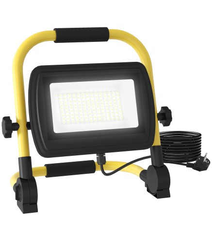Foco LED