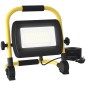 Foco LED Foco LED
