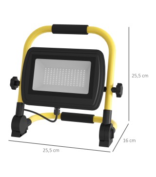 Foco LED