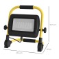 Foco LED Foco LED