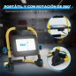 Foco LED Foco LED