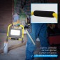 Foco LED Foco LED