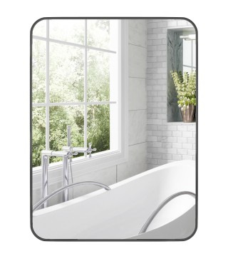 Espejo de Baño