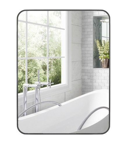 Espejo de Baño