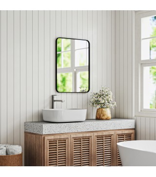 Espejo de Baño