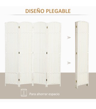 Biombo