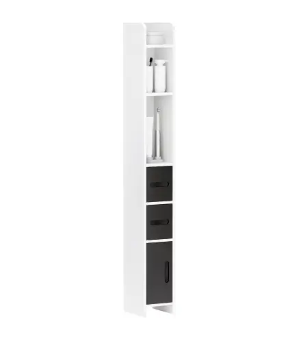 Columna de Baño