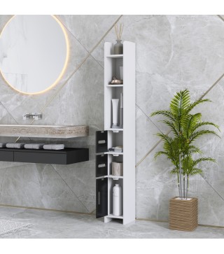 Columna de Baño