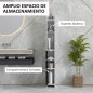 Columna de Baño Columna de Baño