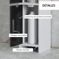 Columna de Baño Columna de Baño