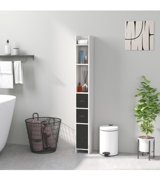 Columna de Baño
