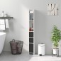 Columna de Baño Columna de Baño