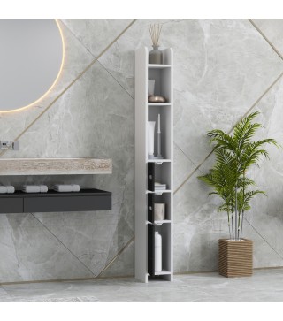 Columna de Baño
