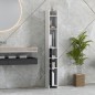 Columna de Baño Columna de Baño