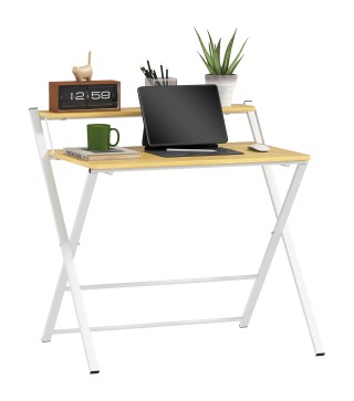 Escritorio Plegable