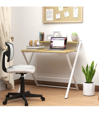 Escritorio Plegable