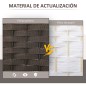 Biombo Biombo
