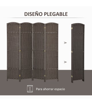 Biombo